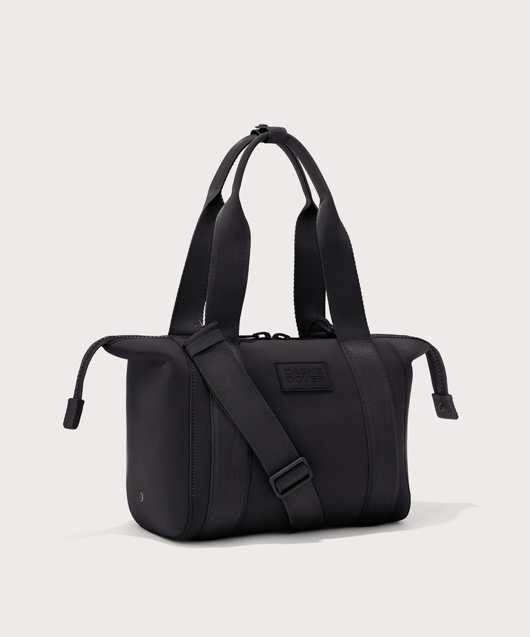 best-gym-bags-for-men-nike-style-rave