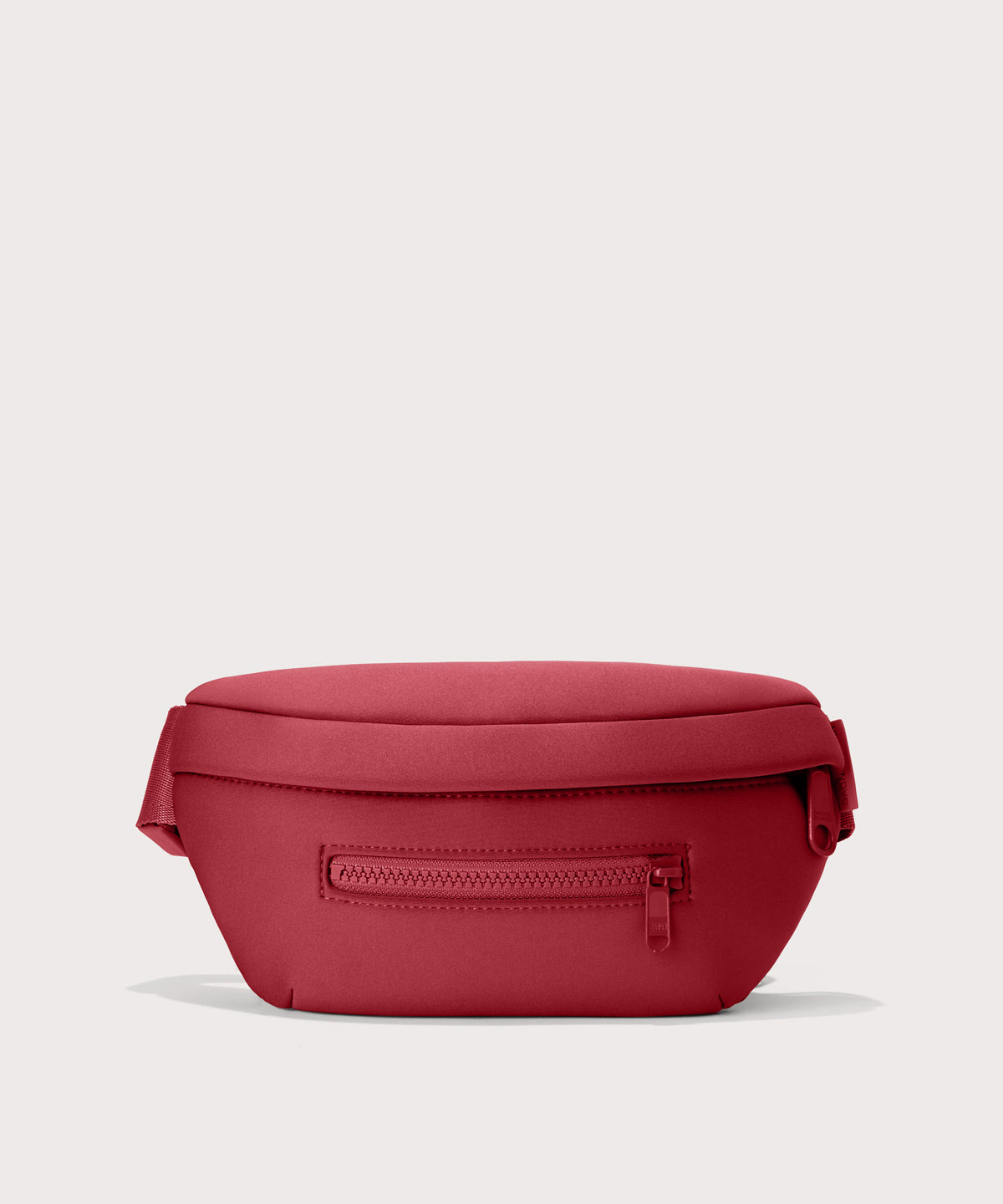 【Dagne Dover】Ace Fanny Pack Ace Fanny Pack - Neoprene Belt Bag | Dagne Dover