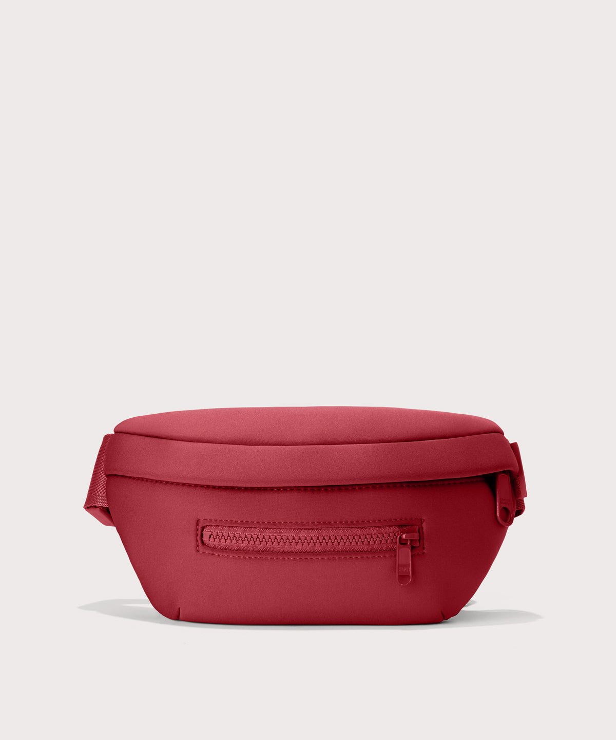 Dagne Dover Ace Fanny Pack in  spice .