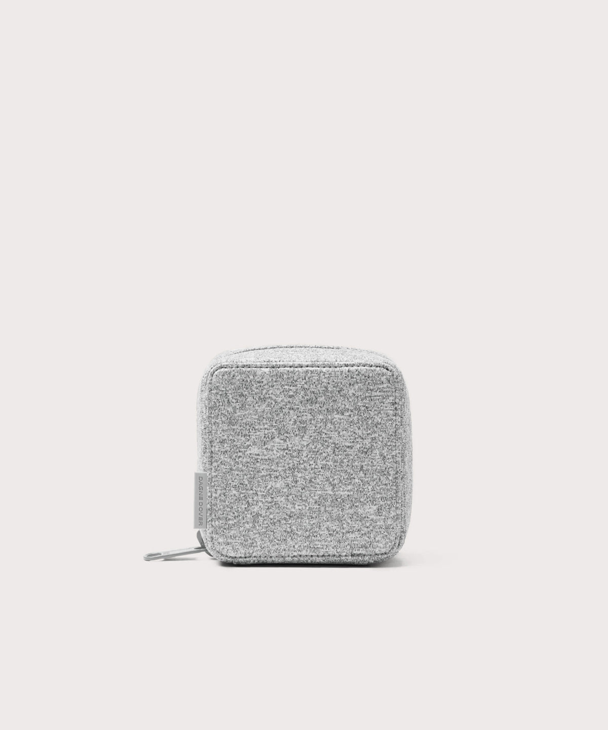 Tech Organizer Travel Pouch | Tech Case for Cords & Chargers