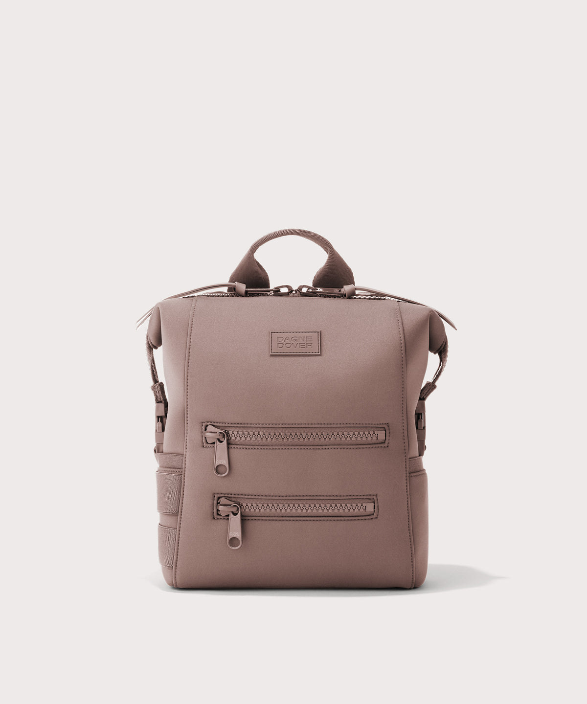 Diaper Bags: Neoprene & Air Mesh | Diaper Backpack | Dagne Dover