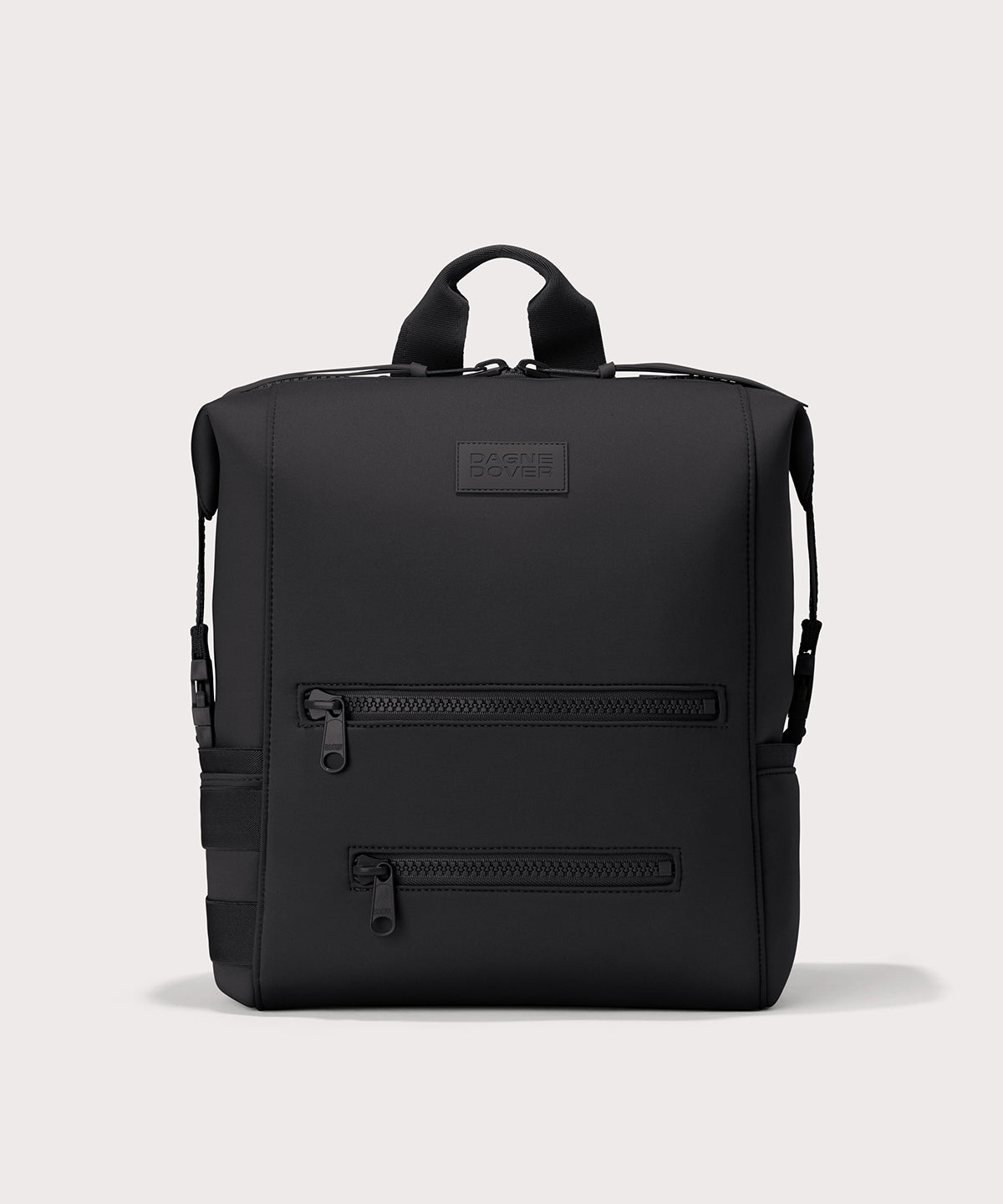 Indi neoprene Diaper Backpack
