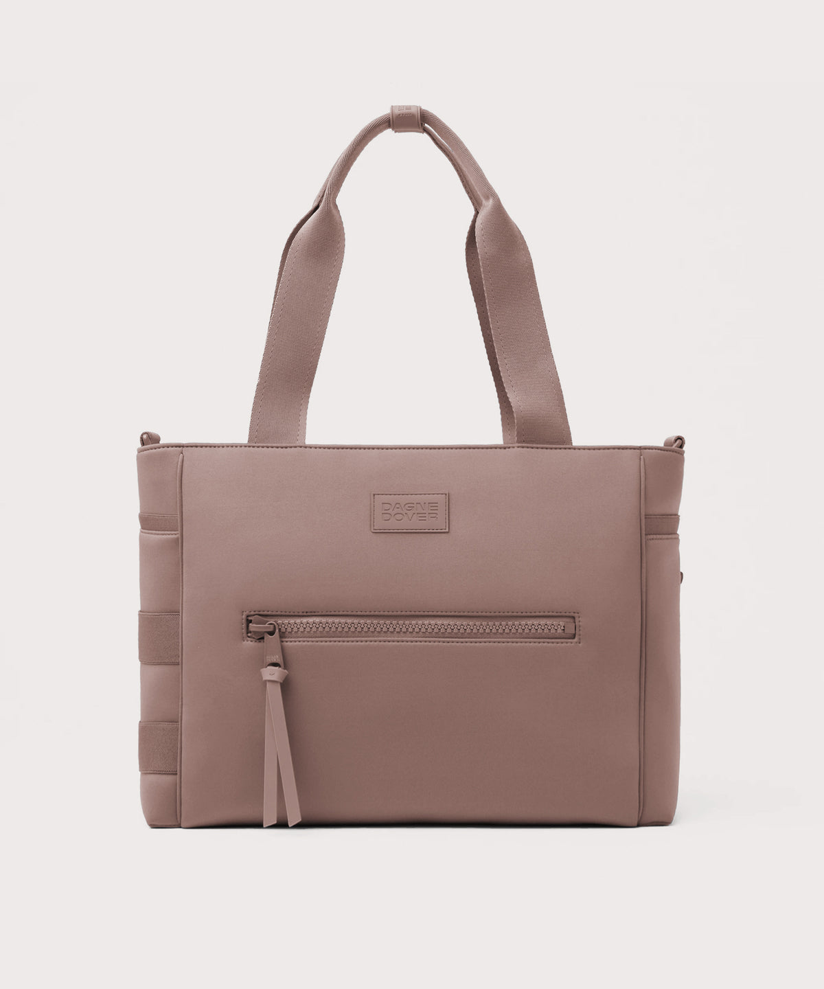 ◆DAGNE DOVER◆Wade neoprene Diaper トートバッグ 送料込 Dagne Dover | Wade Diaper Tote
