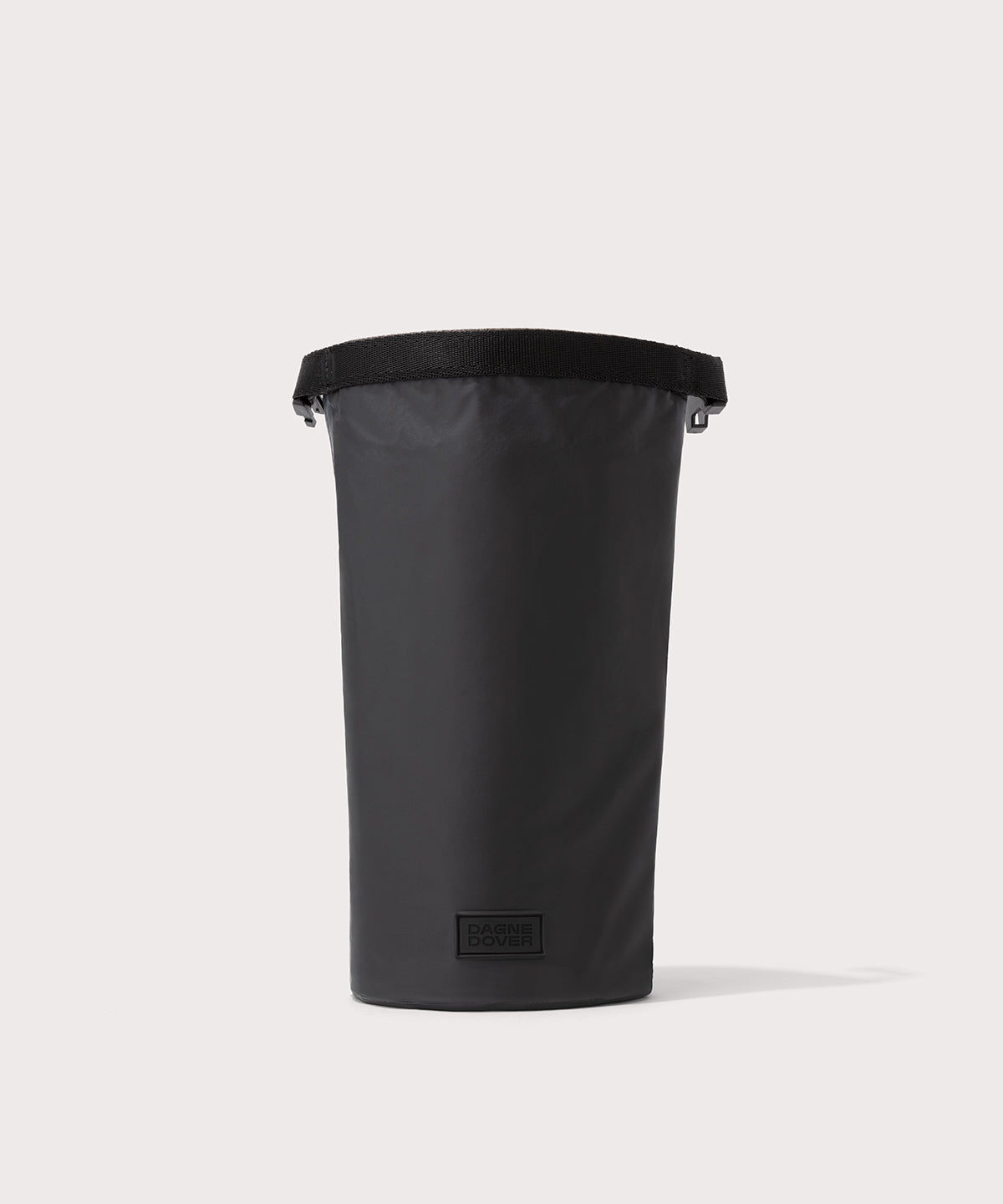 【DANGNE DOVE】RAE ROLL-TOP DRY BAG Rae Roll-Top Dry Bag - Waterproof Nylon Bag | Dagne Dover