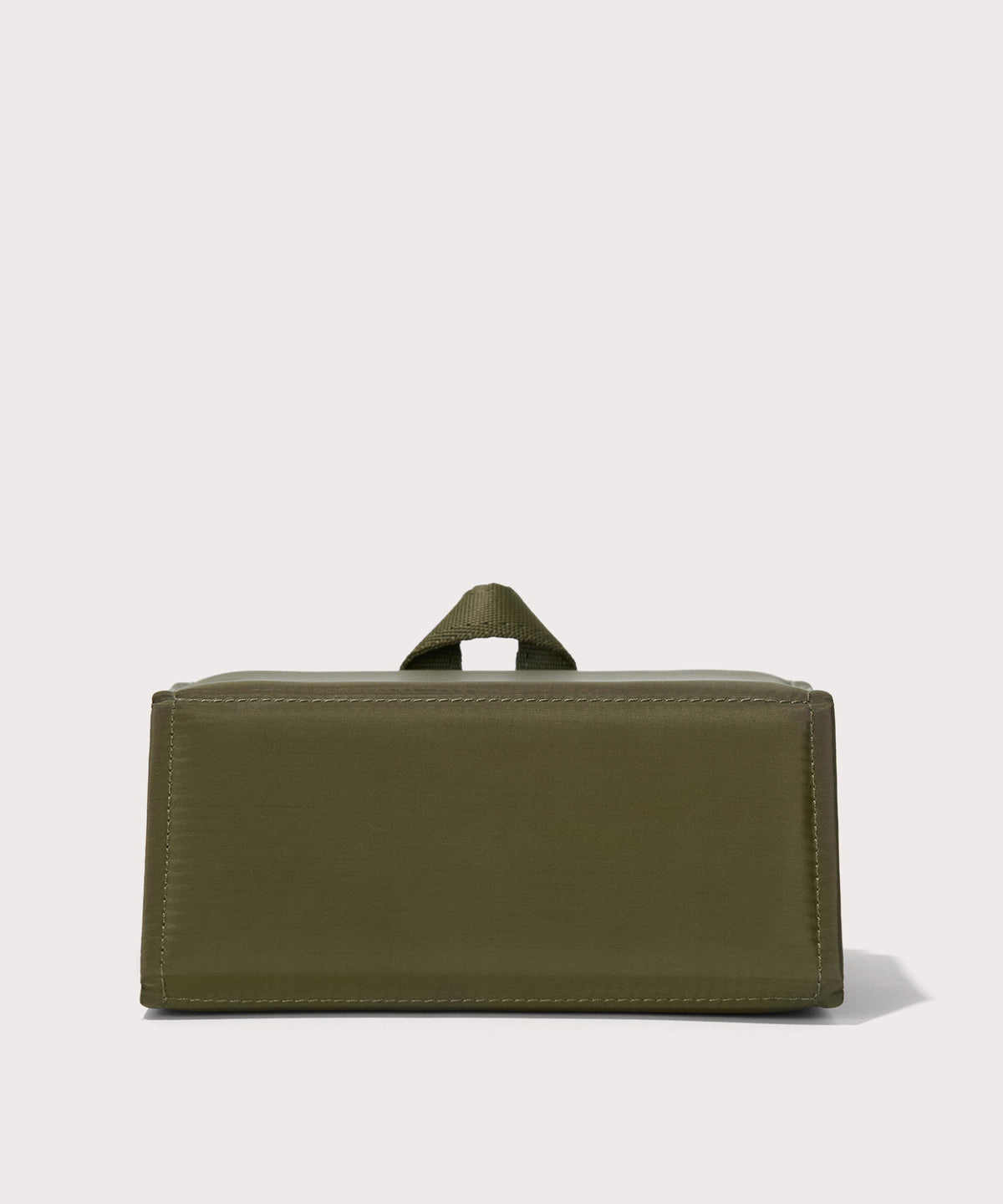 Remi Glasses Case - Foldable Portable Glasses Holder