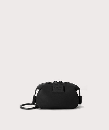 ドゥーズィエムクラス BTN Mini Pouch キーホルダー ドゥーズィエムクラス BTN Mini Pouch キーホルダー DEUXIEME
