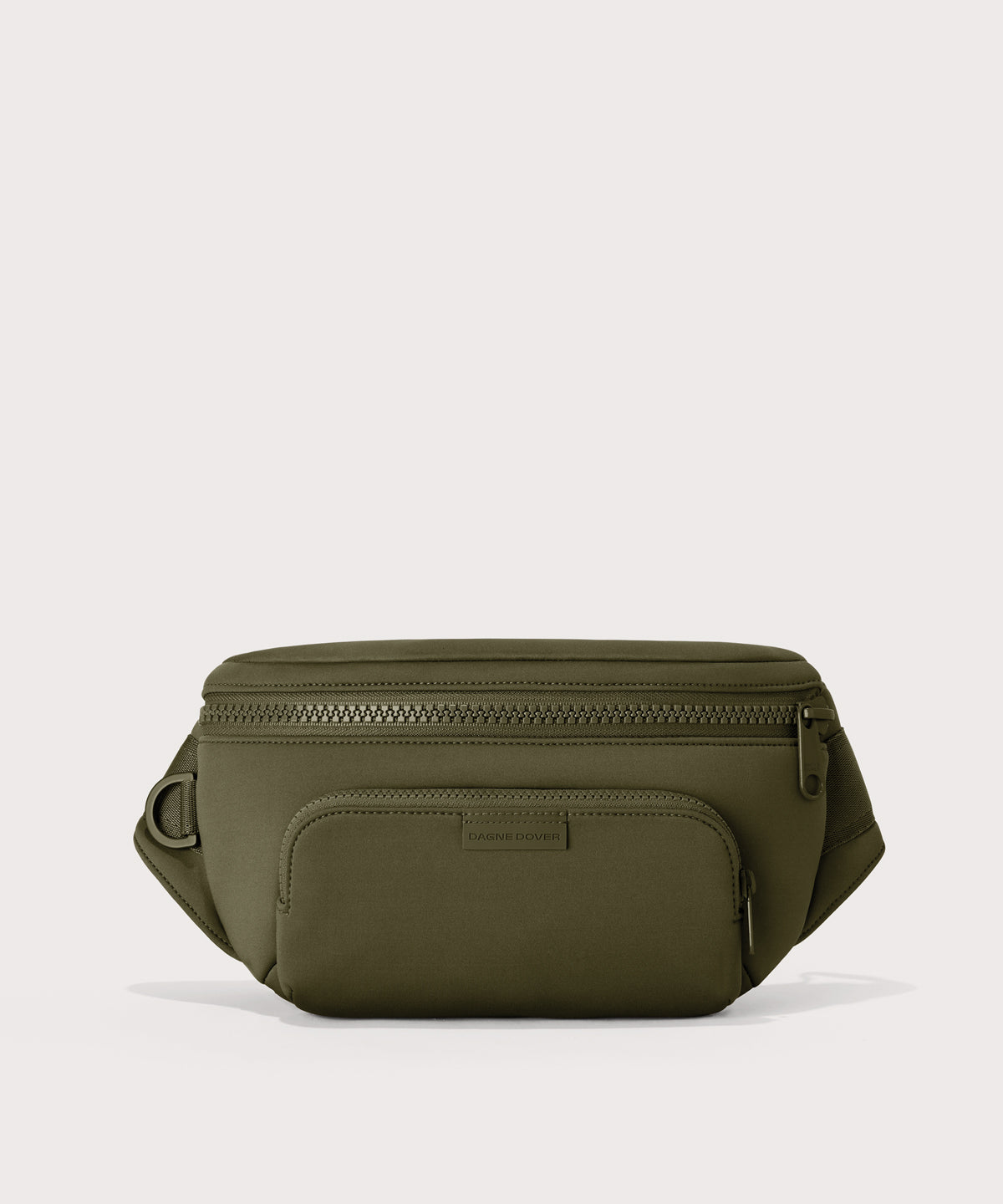 関税込み♪Dagne Dover ユニセックス★Jax Large ファニーバック Large Crossbody Fanny Pack - Jax Large Fanny Bag | Dagne Dover