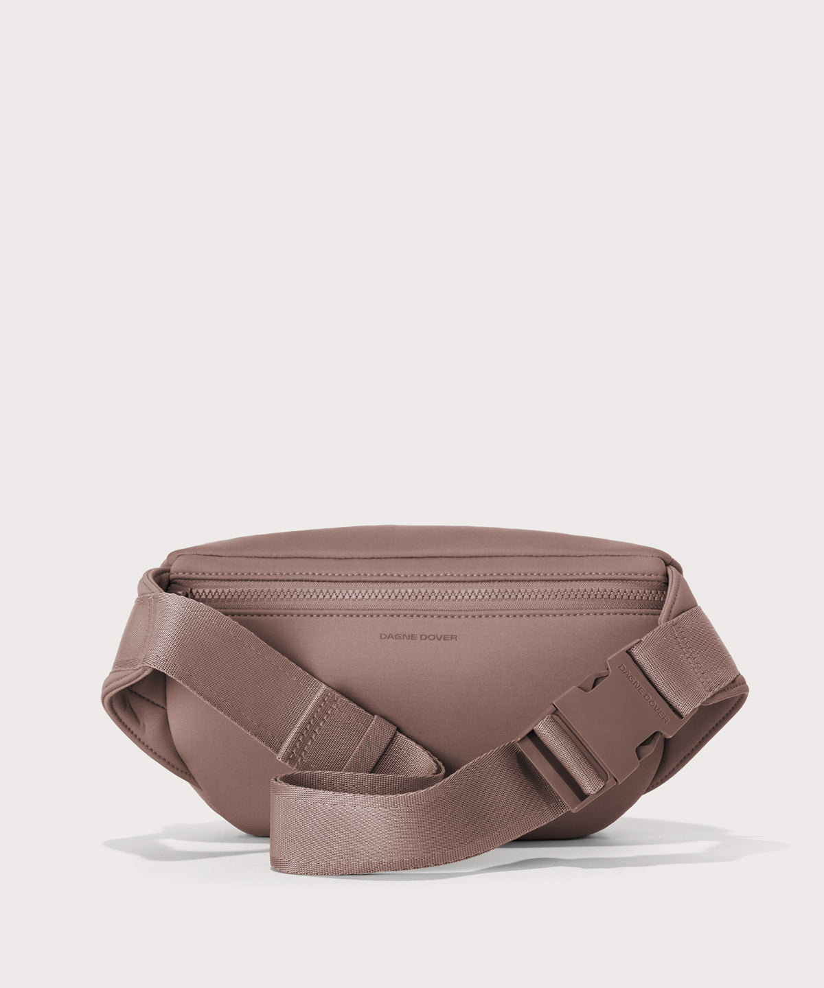 ◆DAGNE DOVER◆Jax Large Fanny バック 7color 送料込 Large Crossbody Fanny Pack - Jax Large Fanny Bag | Dagne Dover
