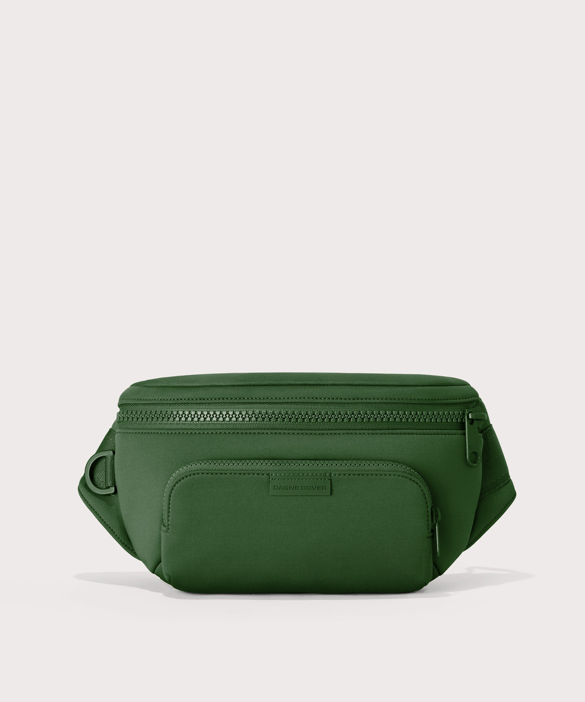 ◆DAGNE DOVER◆Jax Large Fanny バック 7color 送料込 Large Crossbody Fanny Pack - Jax Large Fanny Bag | Dagne Dover