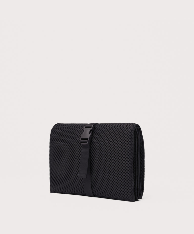 Joey Changing Kit Portable Baby Changing Pad Dagne Dover