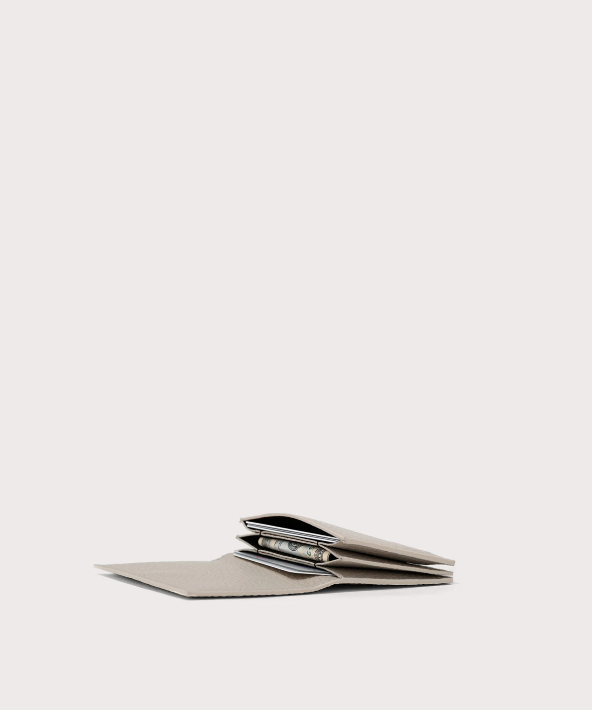 即発送　DESCENDANT HANGG WIDE CARD CASE HANGG WIDE CARD CASE TAKES HANDS – DESCENDANT