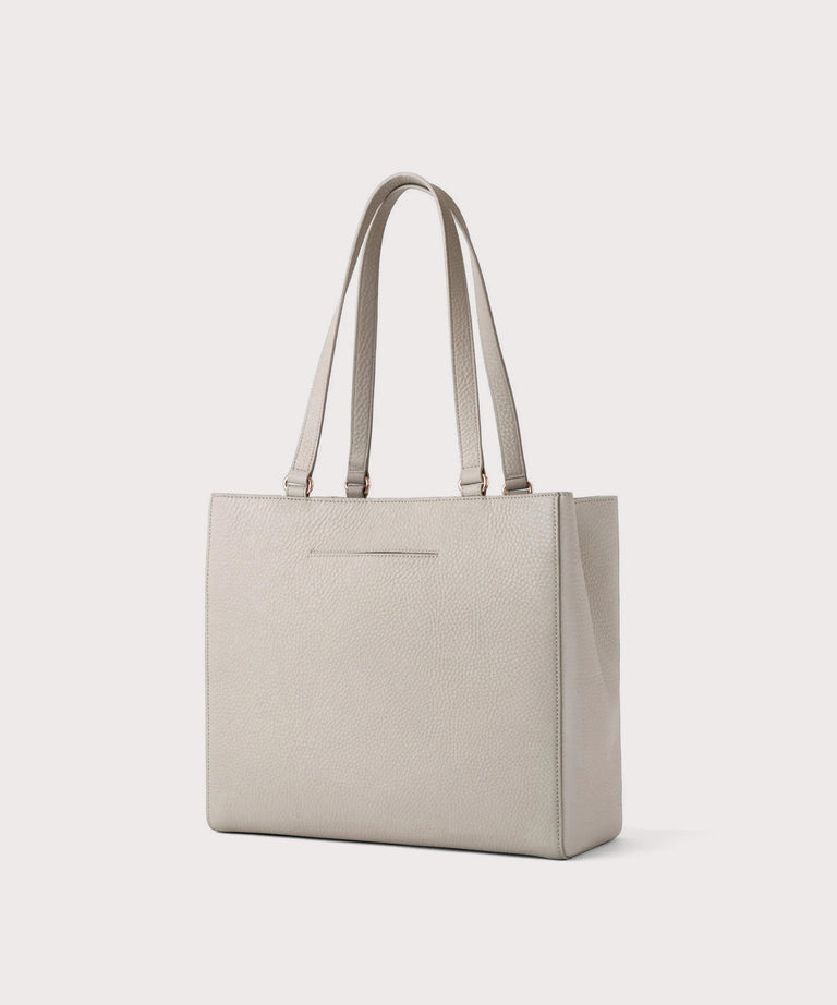 Allyn Tote Leather Tote for Work Leather Tote Bags