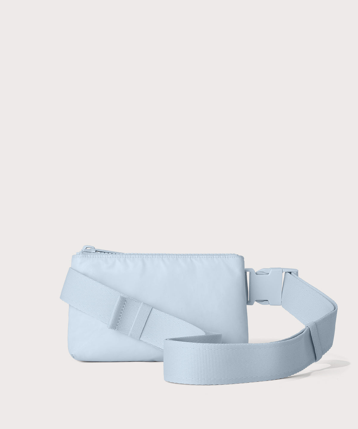 Bennie Sling in Daylight