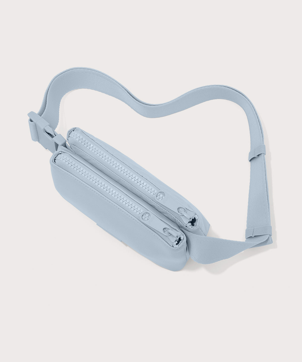 Bennie Sling in Daylight