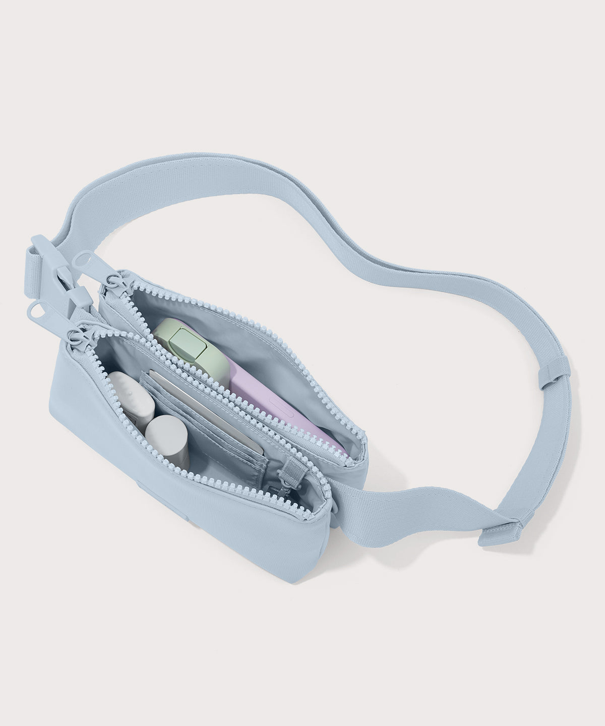 Bennie Sling in Daylight