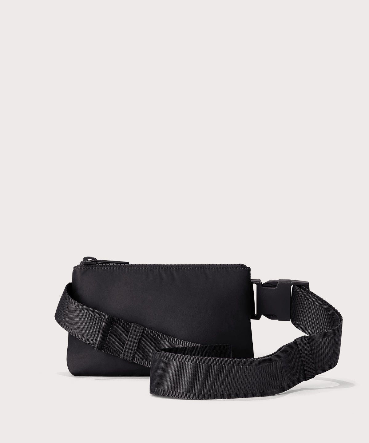 Bennie Day Sling in Onyx