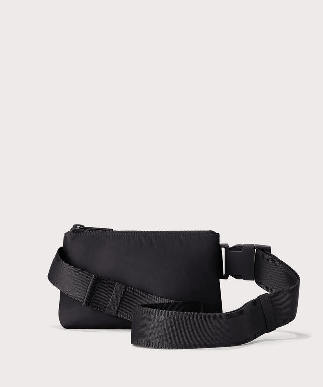 Bennie Day Sling in Onyx
