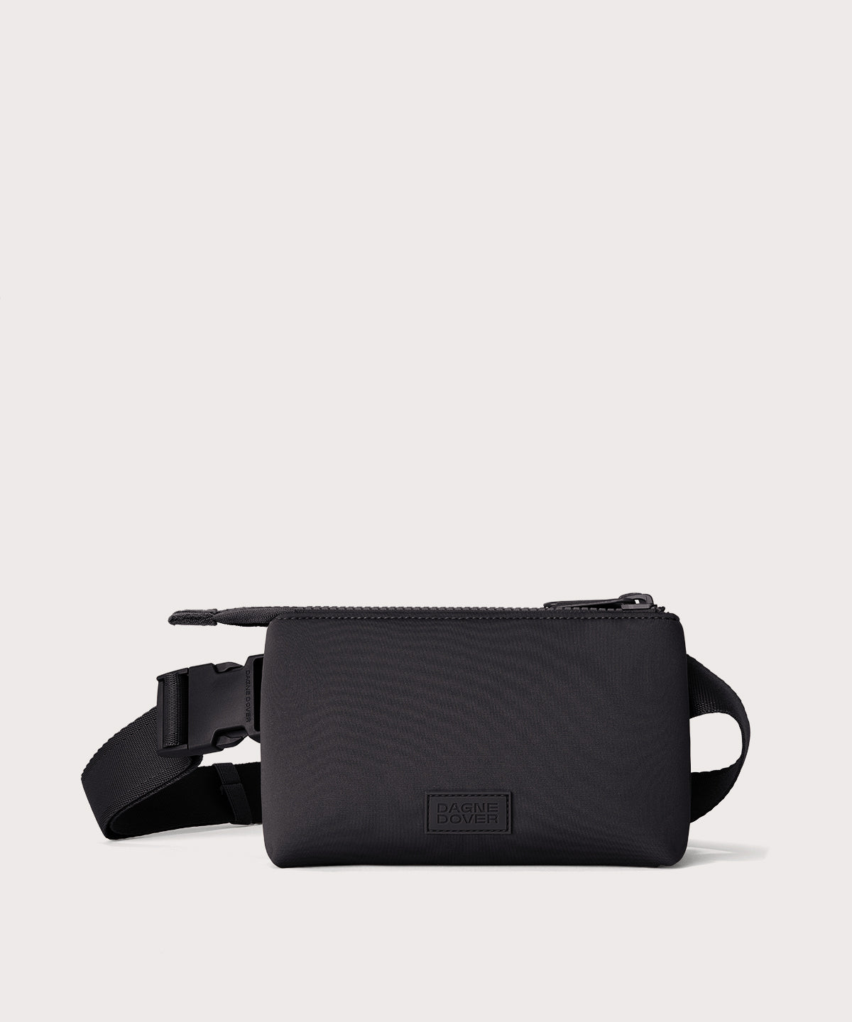 Dagne Dover sling bag Size_-_Bennie_54fc3f7a-5c30-  main image 2
