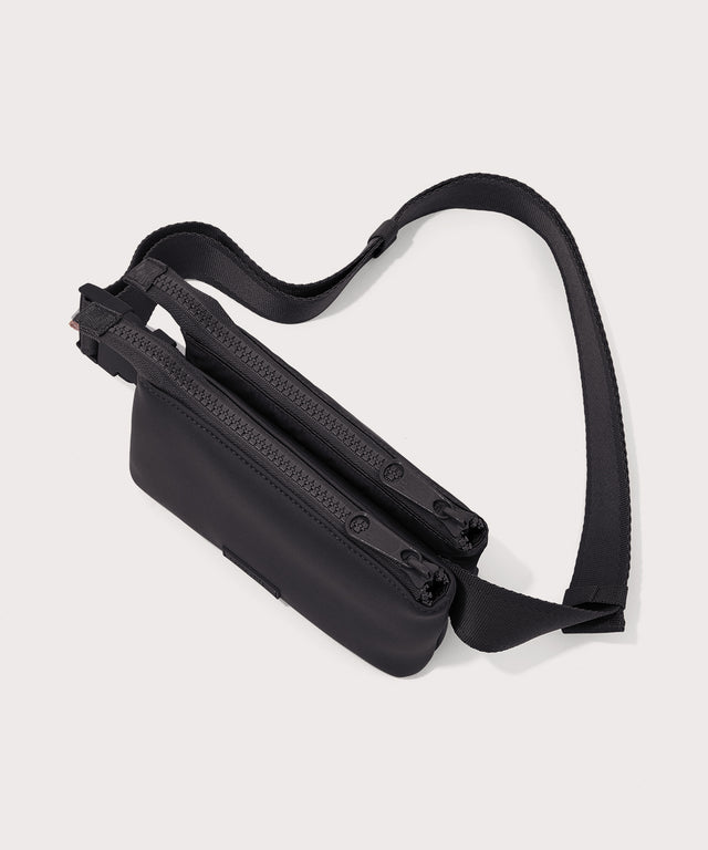 Bennie Day Sling in Onyx