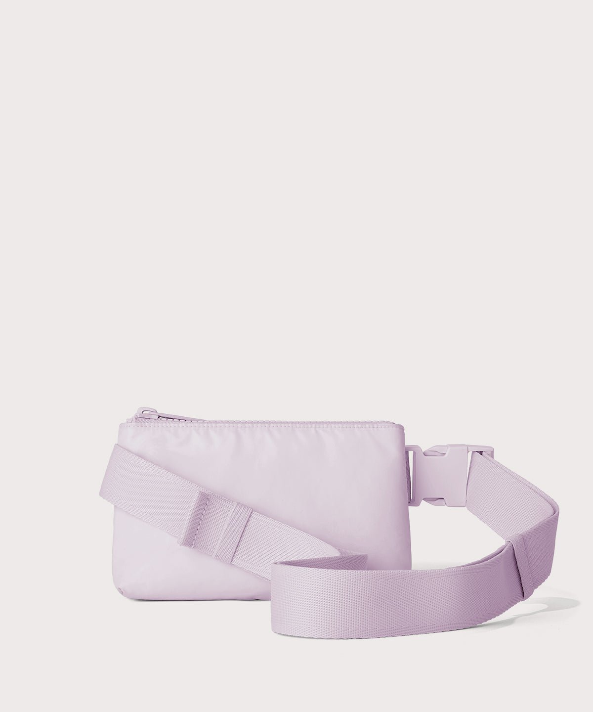 Bennie Day Sling in Washed Lilac