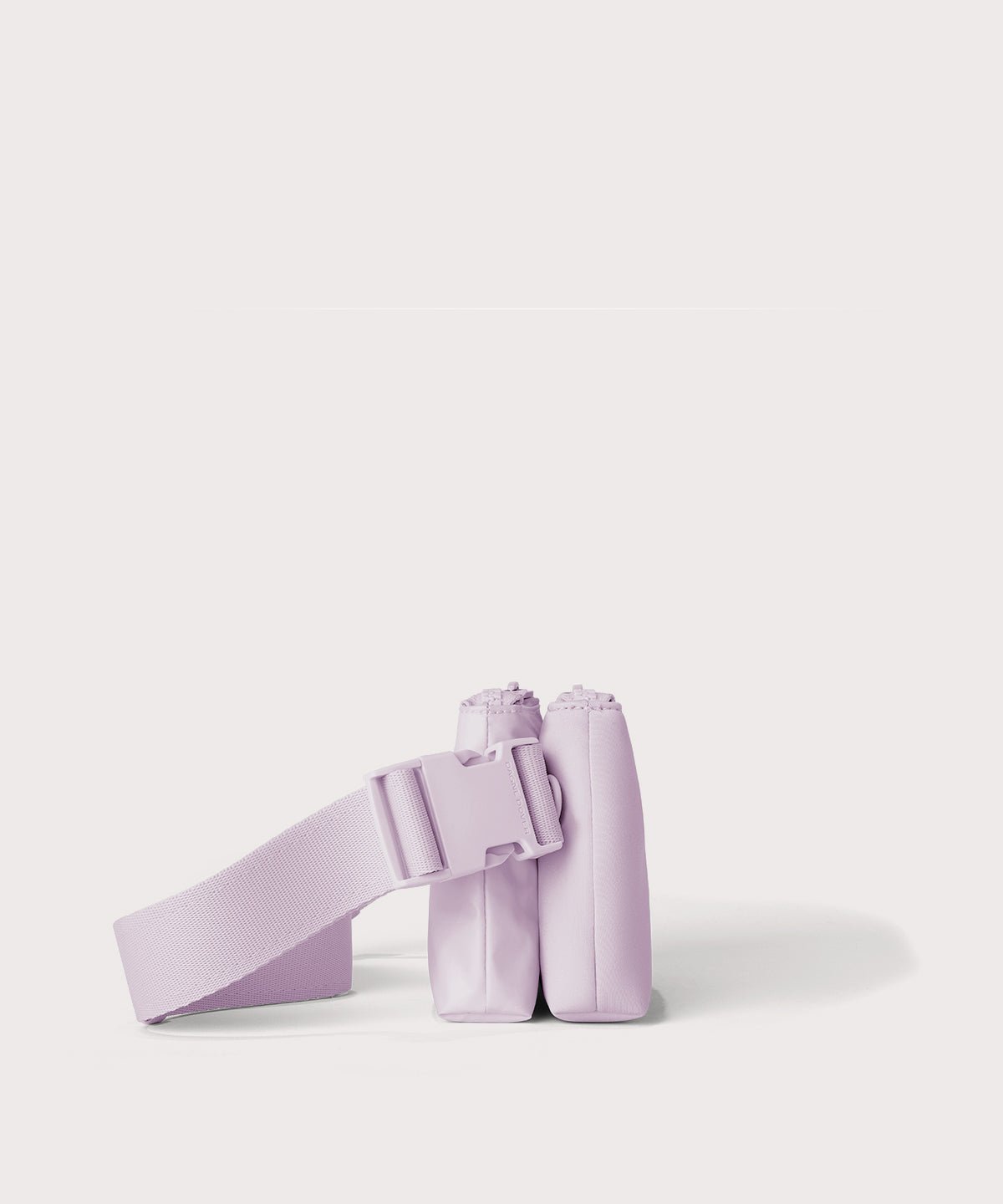 Bennie Day Sling in Washed Lilac