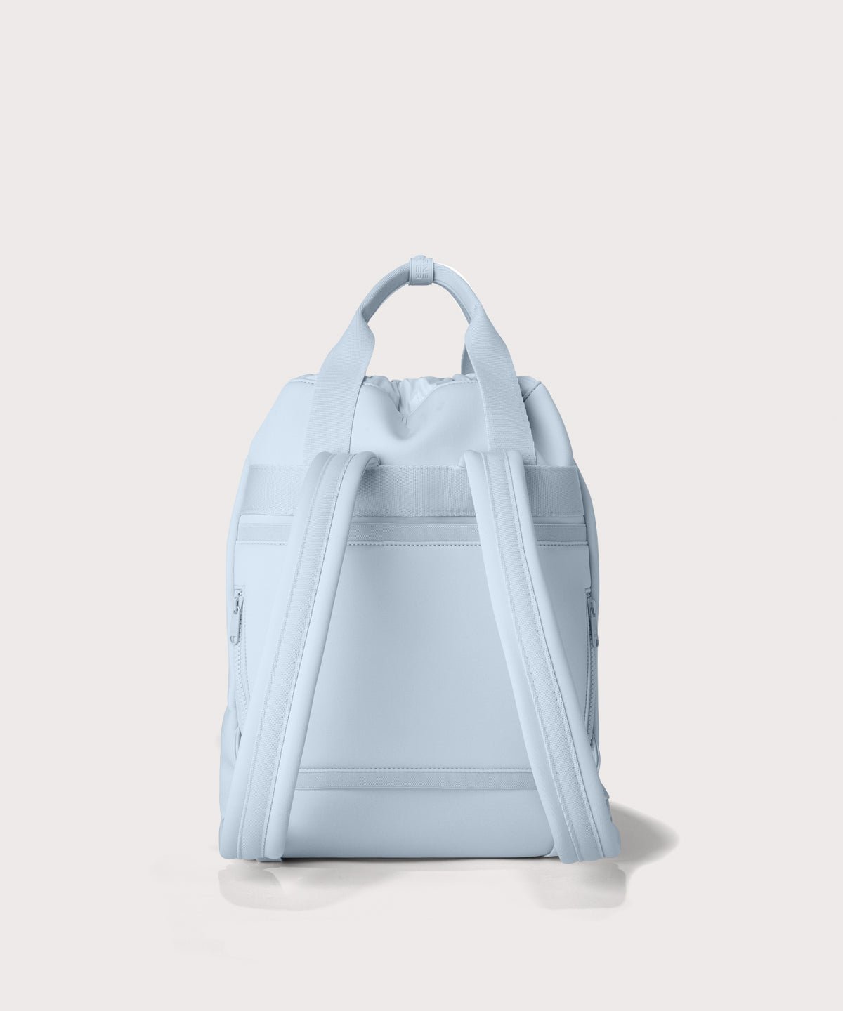 Rhys Backpack in Daylight