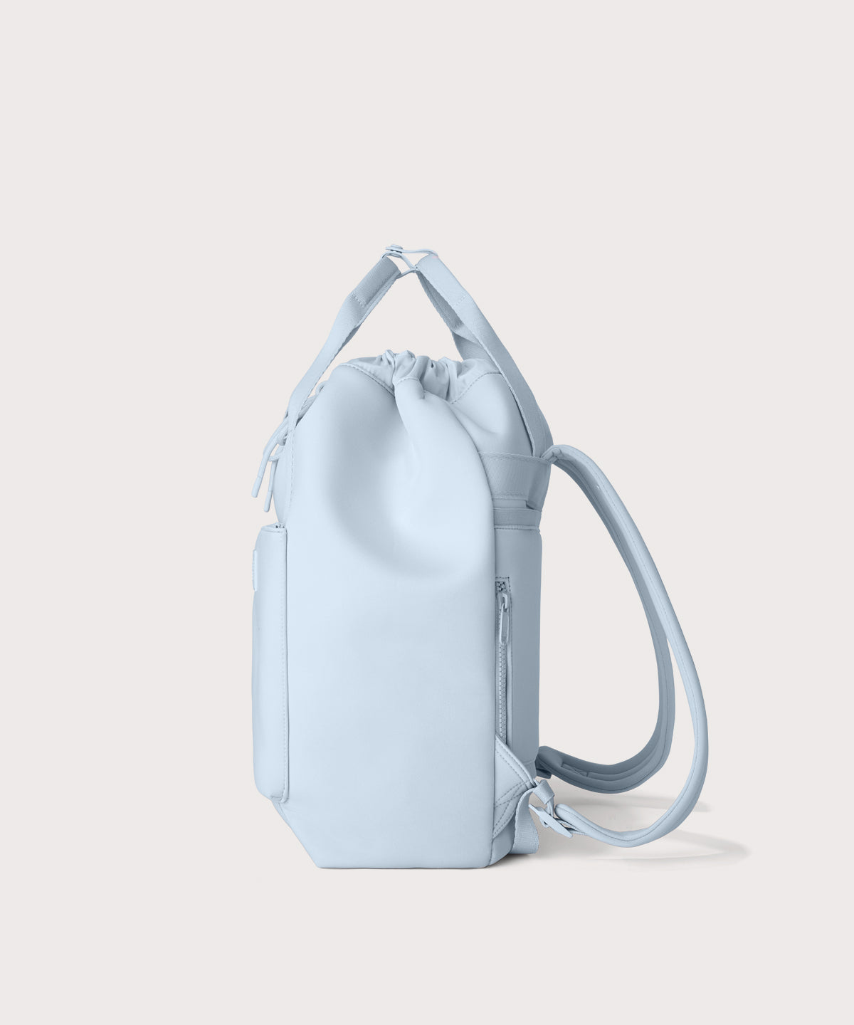 Rhys Backpack in Daylight