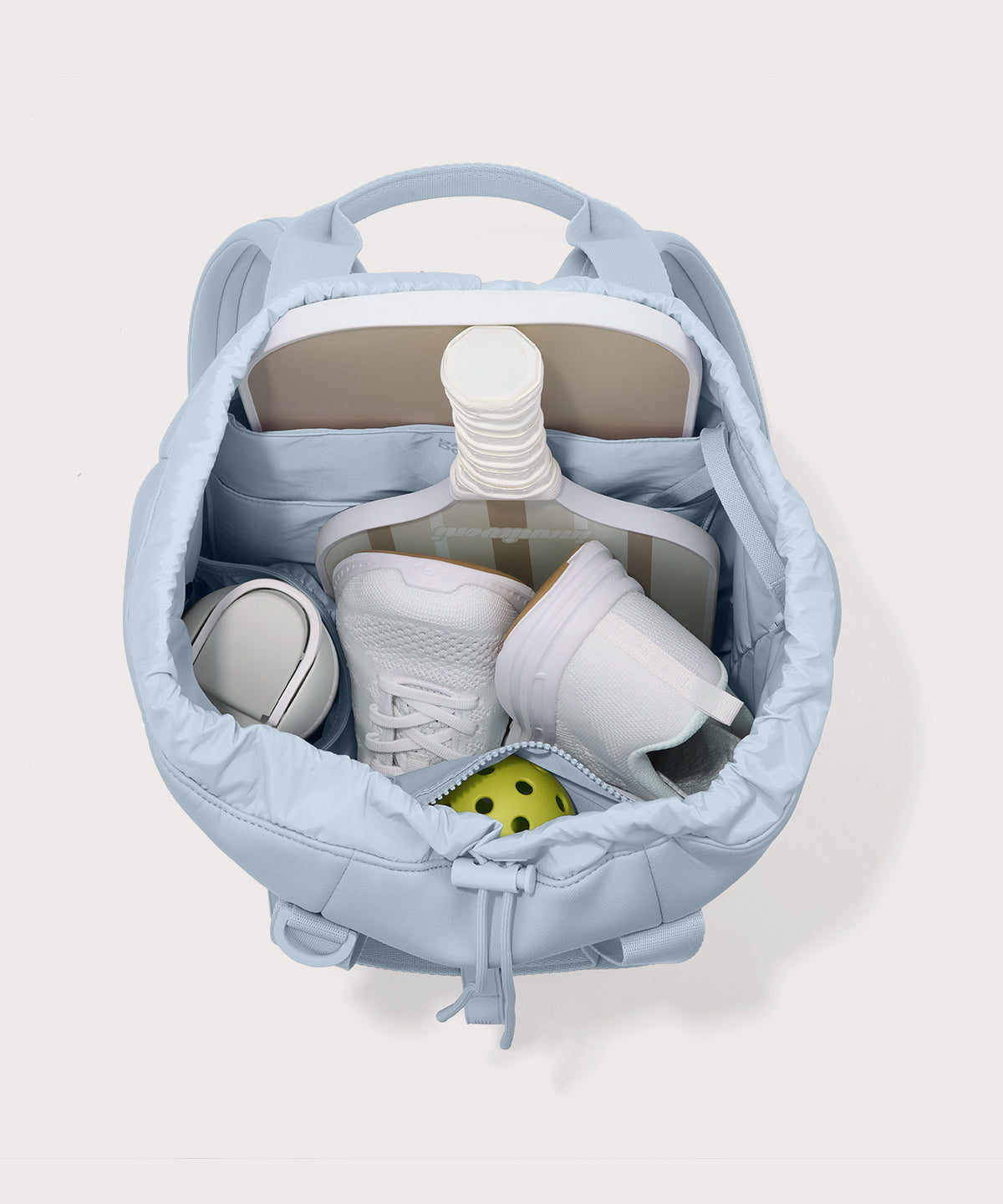 Rhys Backpack in Daylight