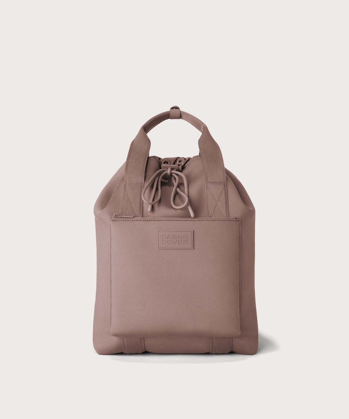 Rhys Backpack