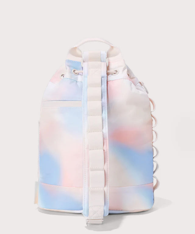 Nova Sling Bag in Watercolor