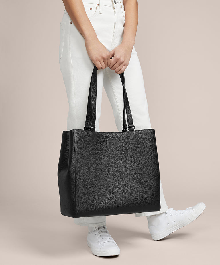 Work Bag Trends Best Functional Purse 20 Best Affordable Designer