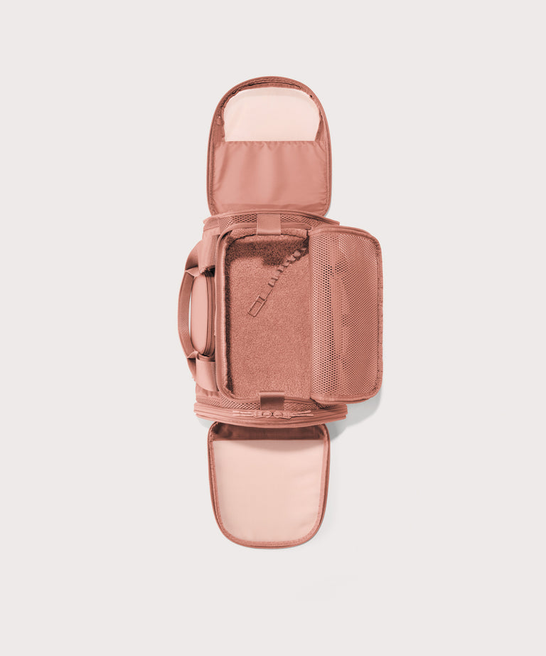 domo arigato mini packrat backpack atlantic ocean Kyoto Pet Carrier