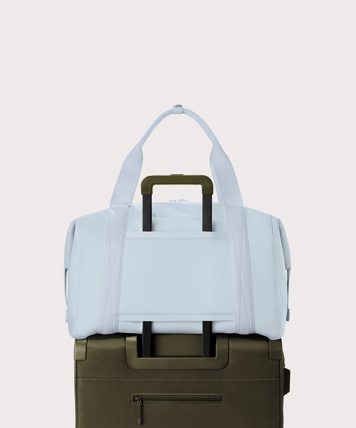 Landon Carryall in Daylight, Extra Large