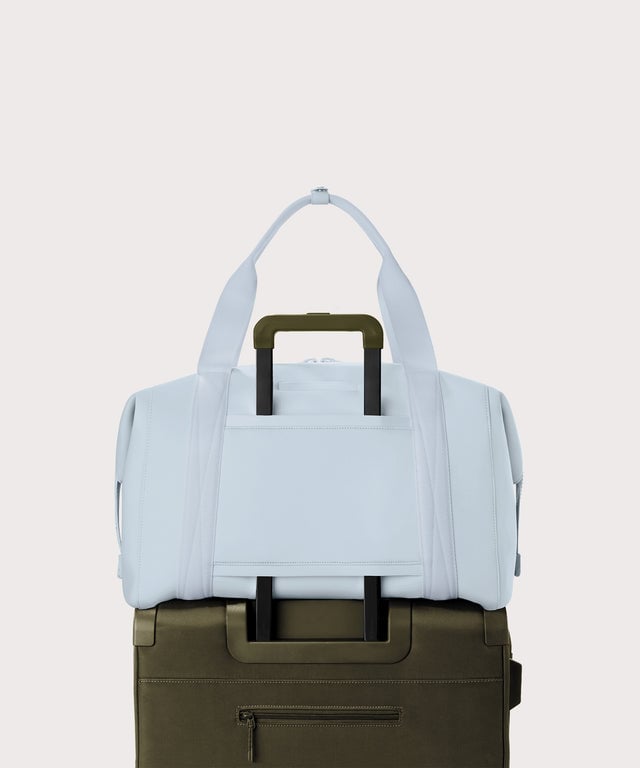 Landon Carryall in Daylight, Extra Large