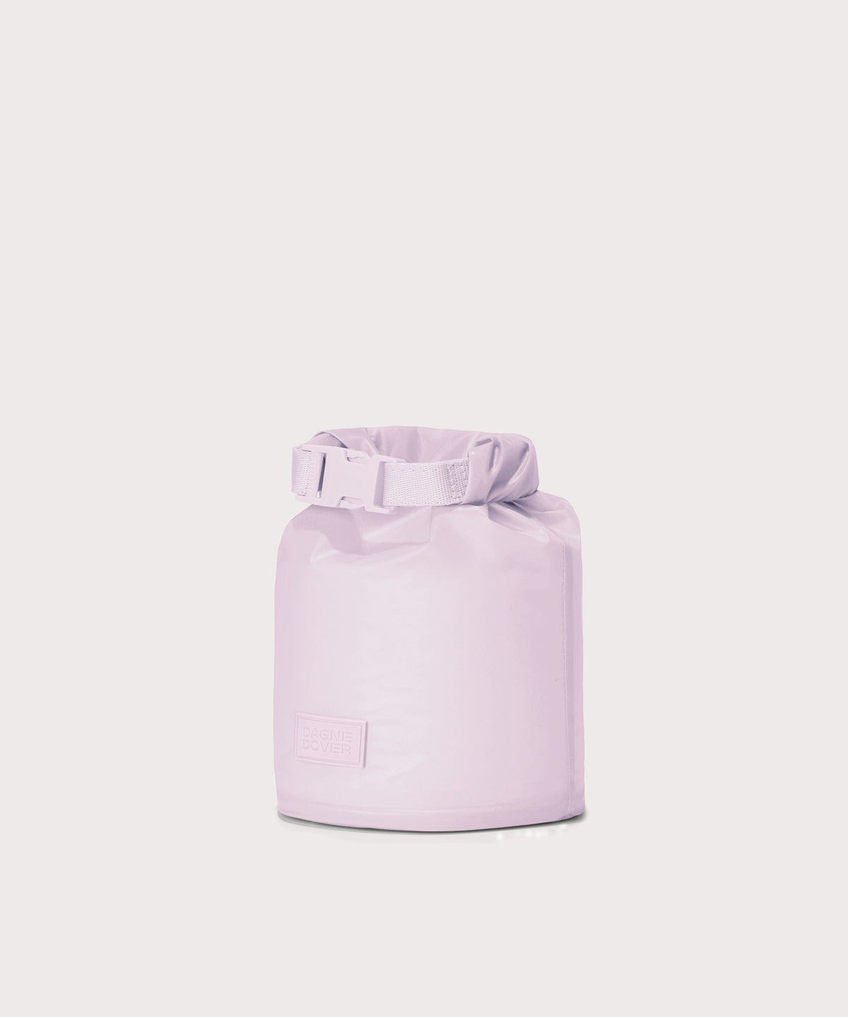 【DANGNE DOVE】RAE ROLL-TOP DRY BAG Rae Roll-Top Dry Bag - Waterproof Nylon Bag | Dagne Dover