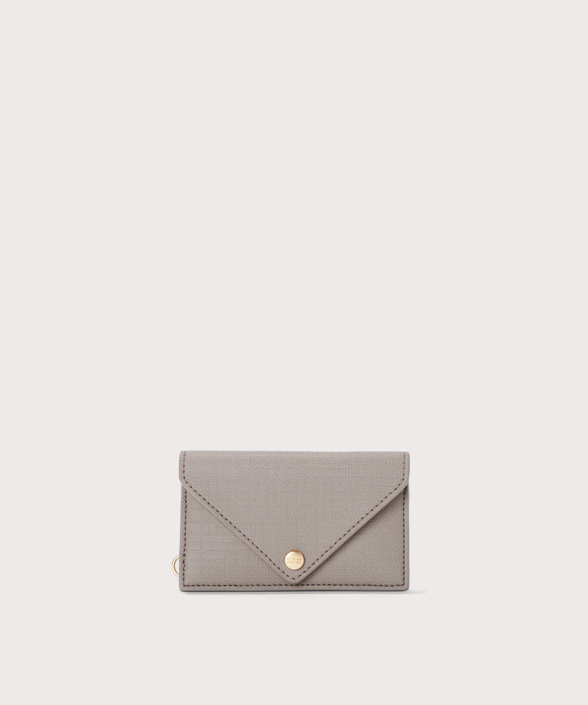 即発送　DESCENDANT HANGG WIDE CARD CASE Leather_ACC_Onyx_3_4_2048x2048