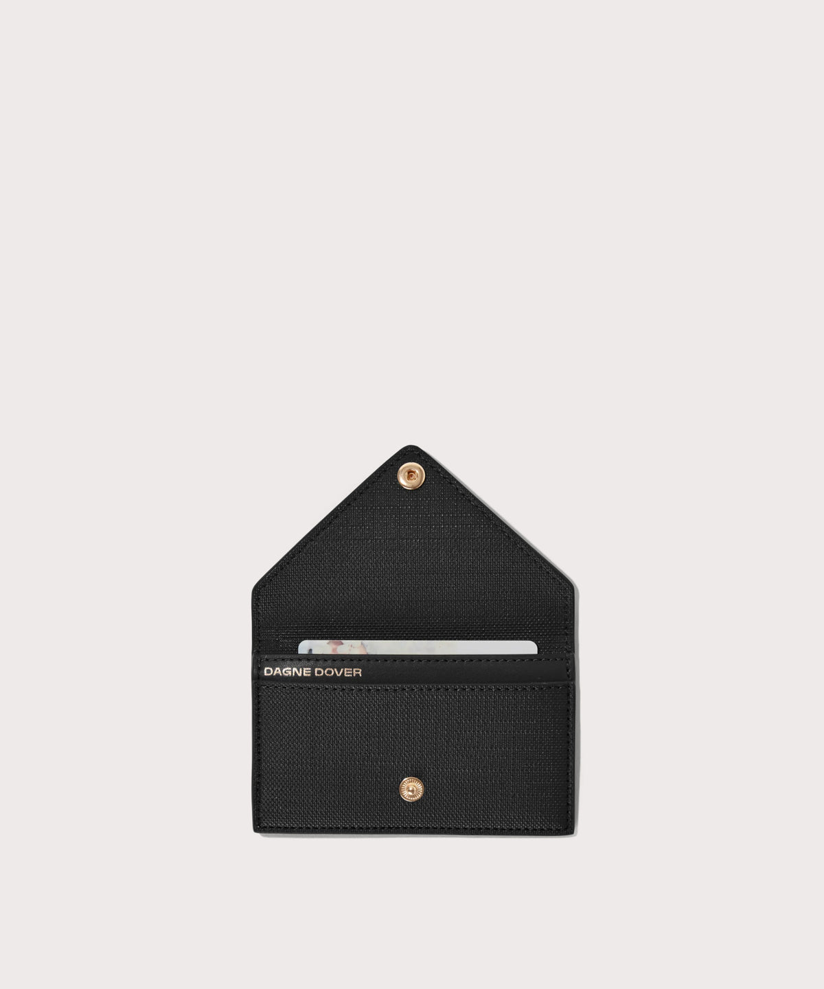即発送　DESCENDANT HANGG WIDE CARD CASE DESCENDANT HANGG WIDE CARD CASE TAKES HANDS 251THDS-AC0
