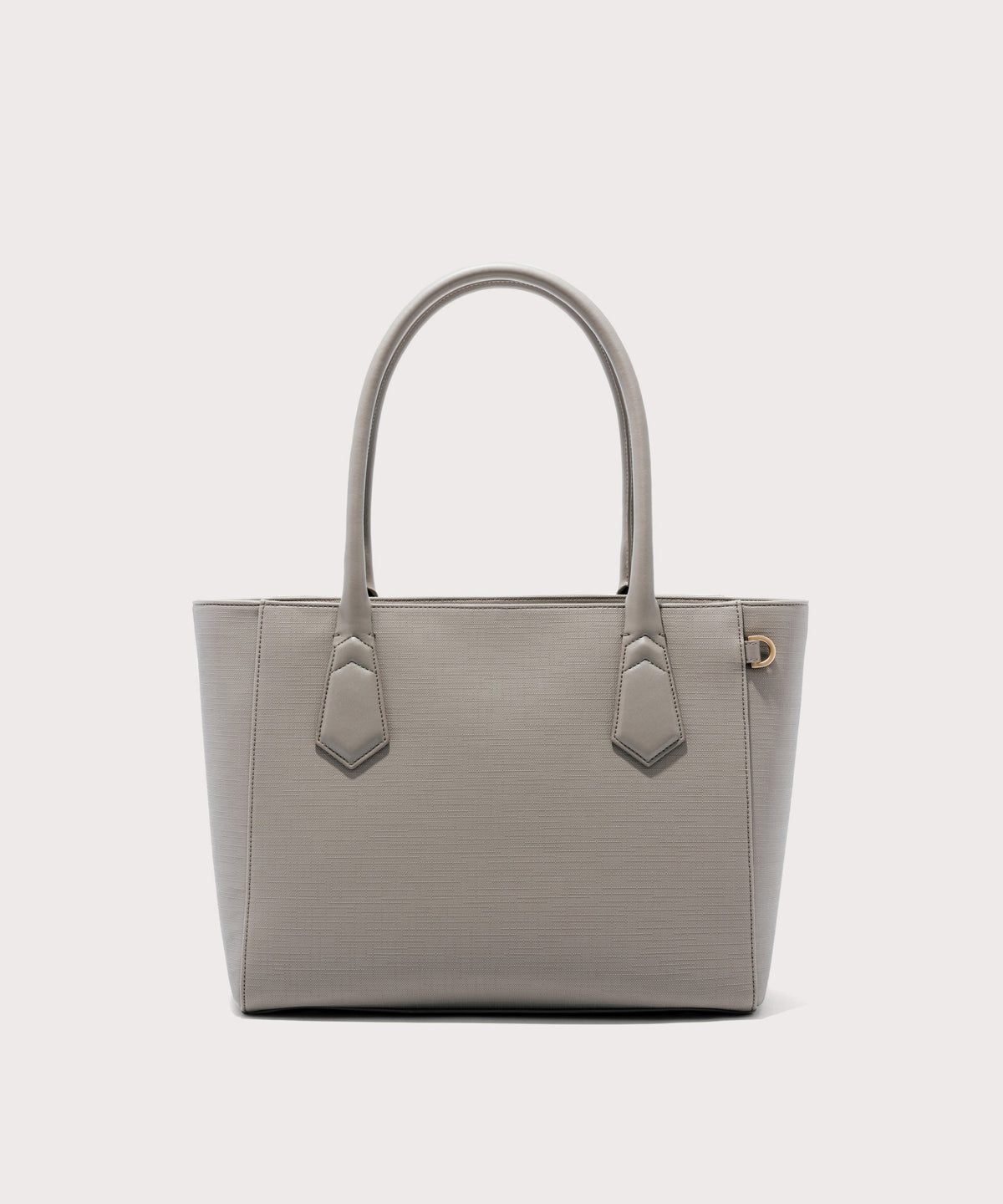 dagne-2025-Signature_ClassicTote_BleeckerBlush_Front