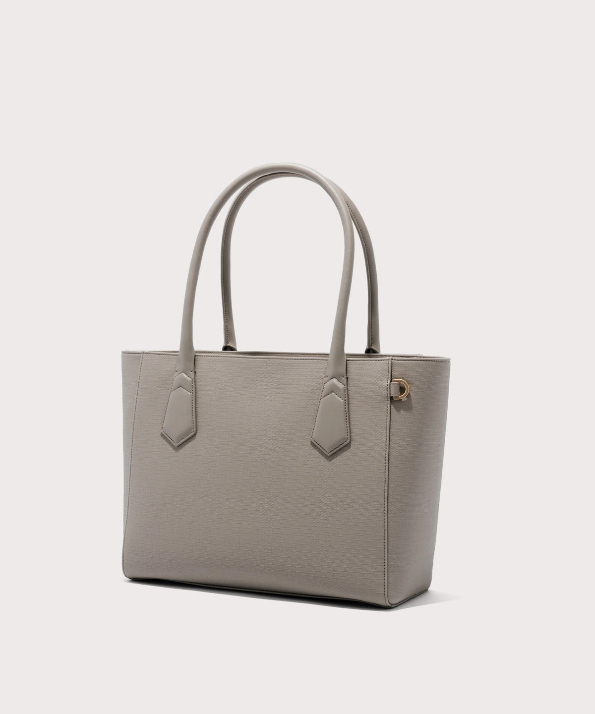 dagne-2025-Signature_ClassicTote_BleeckerBlush_angle