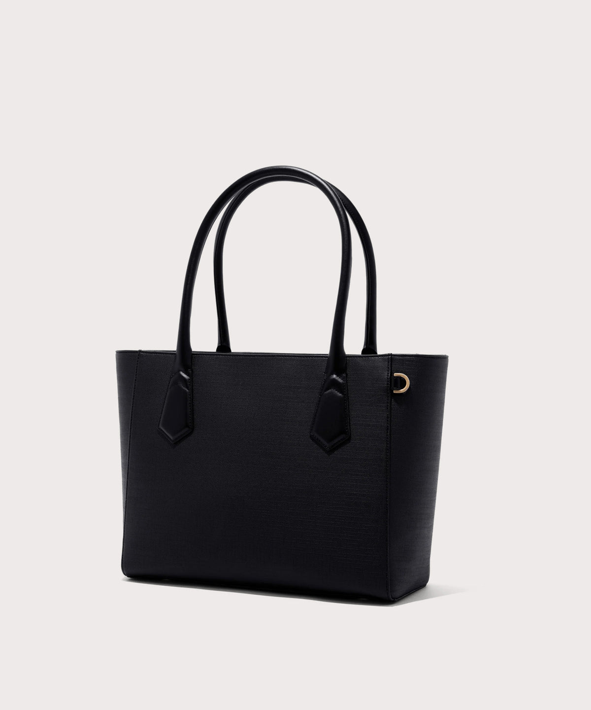 dagne-2025-Signature_ClassicTote_Onyx_angle