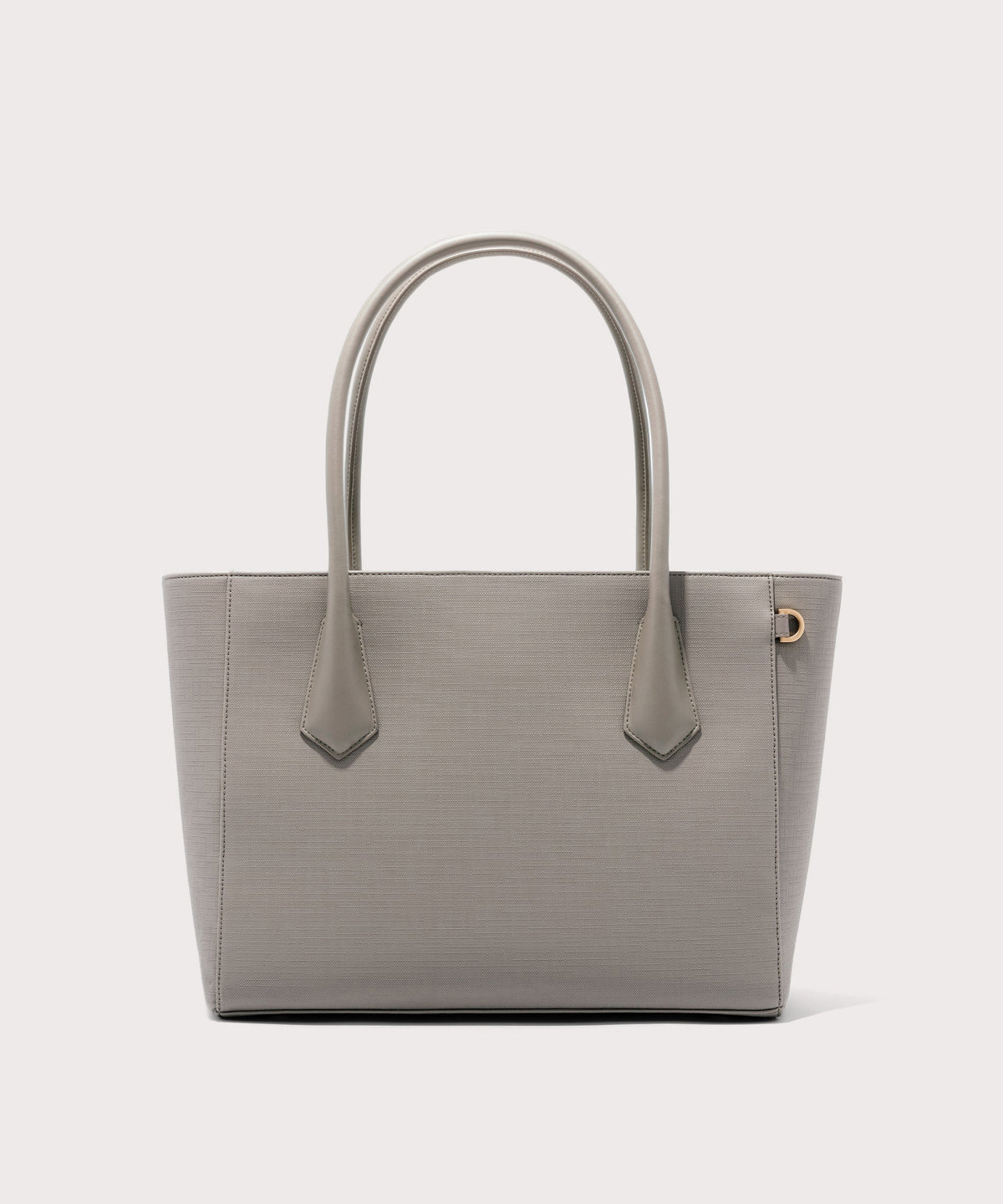 dagne-2025-Signature_LegendTote_BleeckerBlush_Front