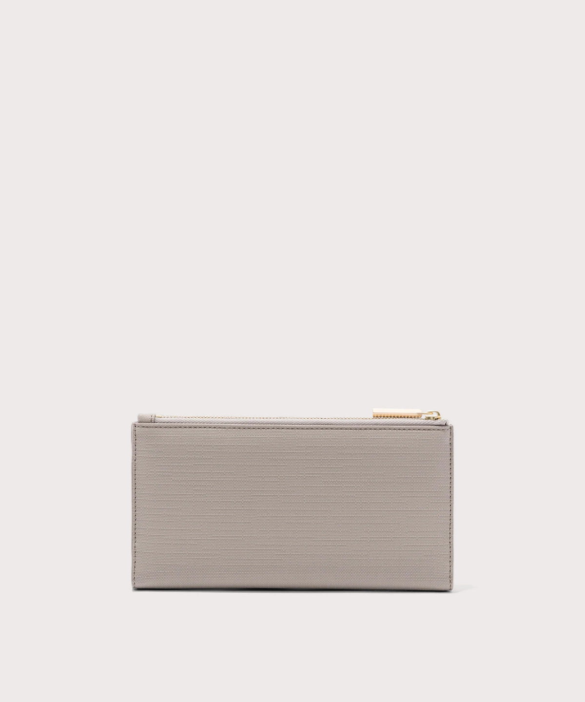 ★ ★ Minimal Monogram Medium Wallet 4K1066G PBF Minimal Monogram Medium Zip Around Wallet | brown | Calvin