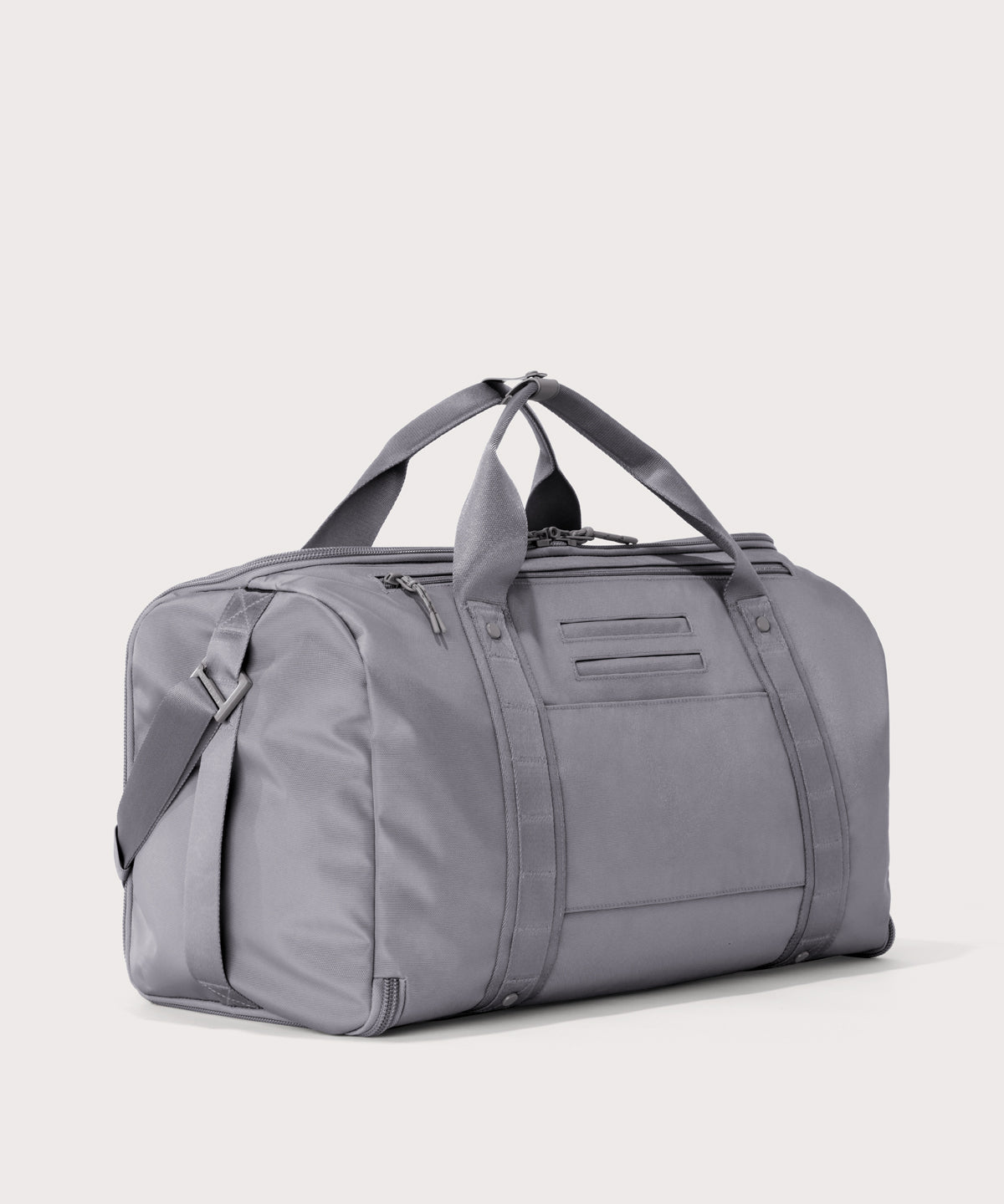 best backpacks travel Travel Backpacks by Tortuga