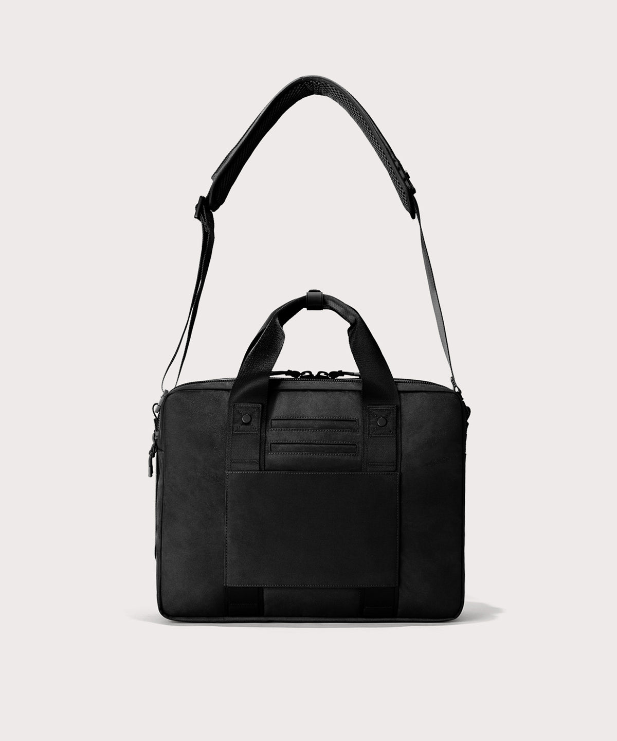 Laptop Briefcase Bag - Berlin Travel Brief | Dagne Dover