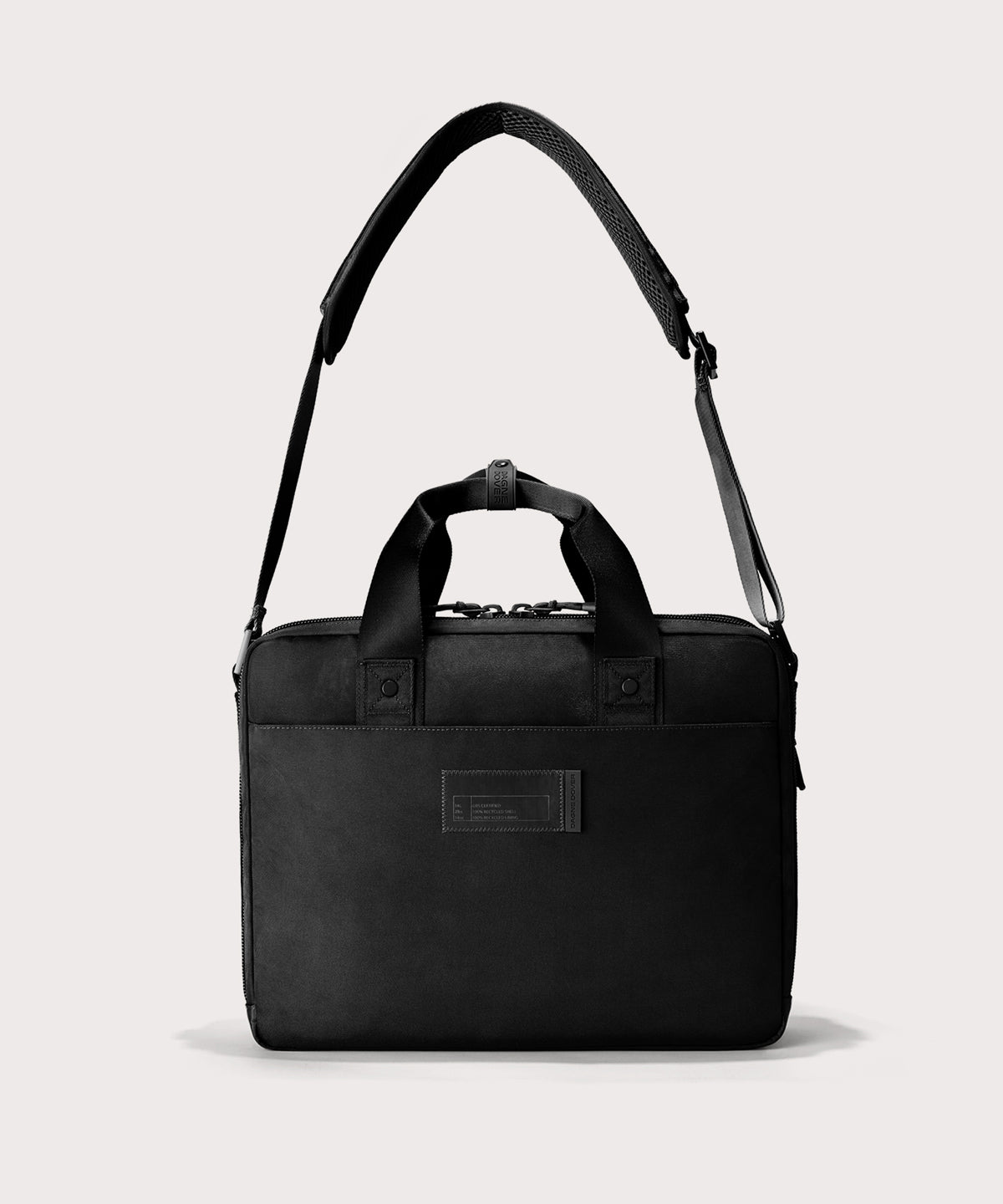 【DAGNE DOVER】 OSLO ★多様性 パソコンケース&バッグ DAGNE DOVER】 OSLO ☆多様性 パソコンケース&バッグ (DAGNE