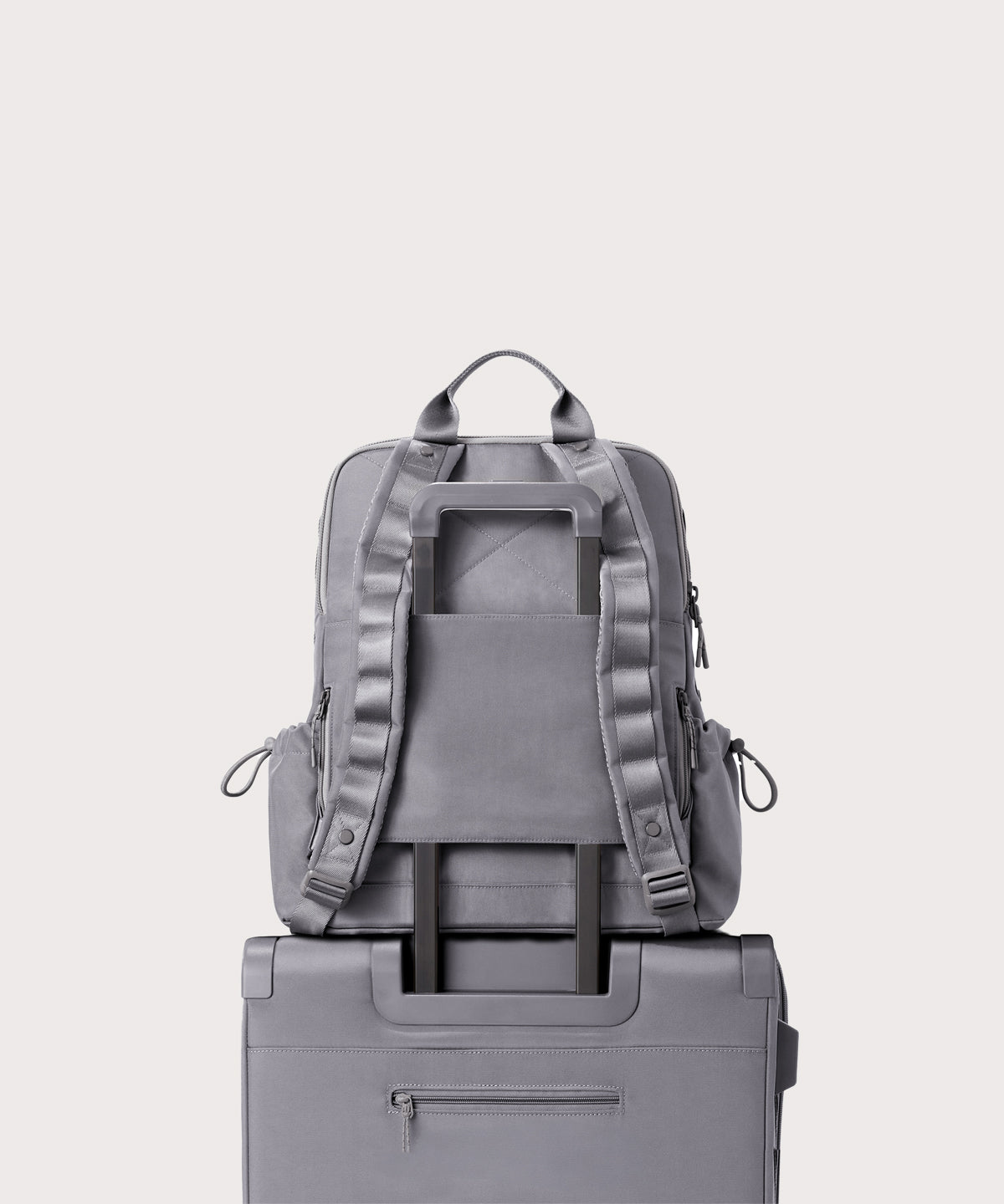 best osprey laptop backpack for school Ozone 28L, Black : Electronics mochila unissex Burton Tinder 2.0 30L Color:Black Scale compatible laptop compartment is