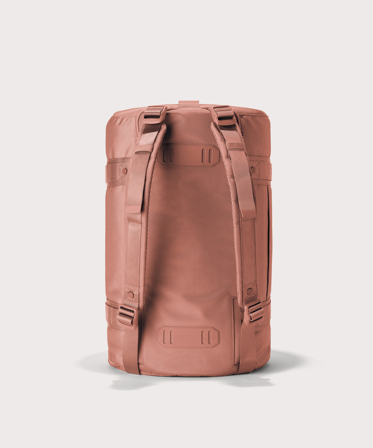 Denver Convertible Duffle in Warm Dust, Large