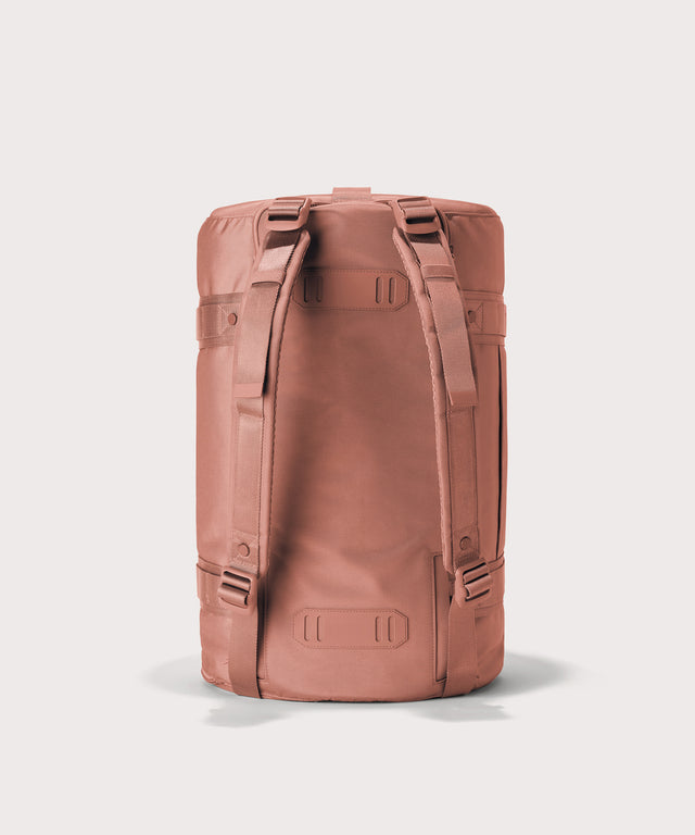 Denver Convertible Duffle in Warm Dust, Large