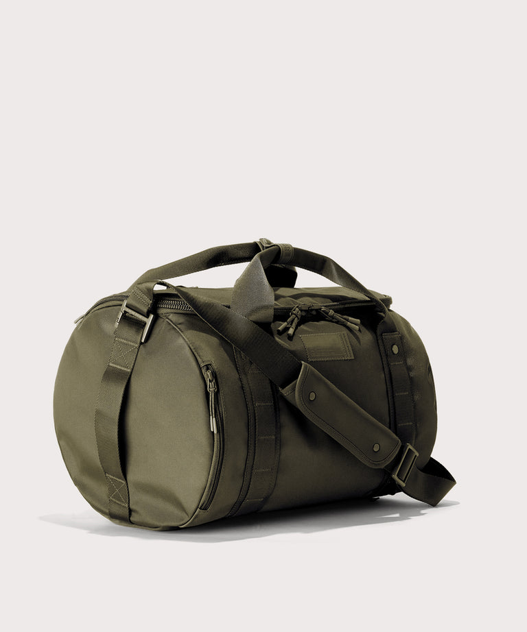 convertible travel duffel bag Comp Backpack Duffle The Knack Convertible Duffel bag is designed to adapt to your dynamic life Convertible Travel Garment Bag, Overnight