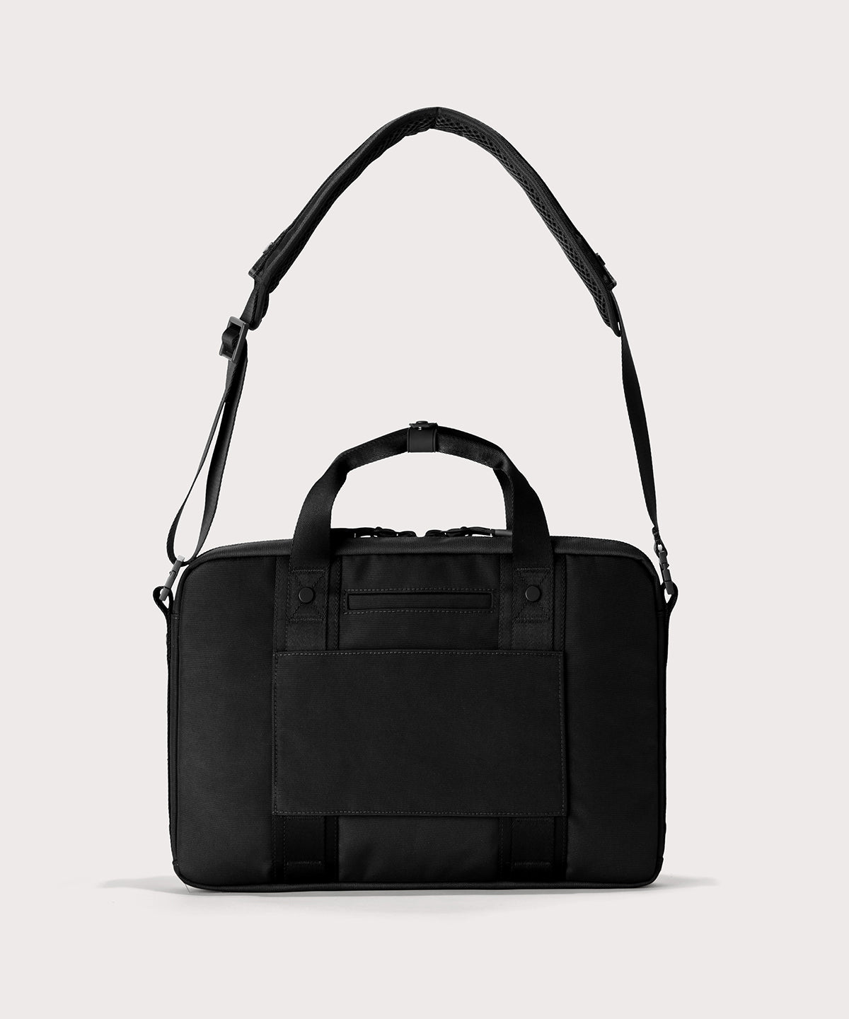 How to Choose Affordable Laptop Shoulder Bag: Expert Tips & Tricks